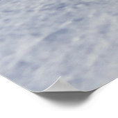 Poster Joie au mouvement (Coin)