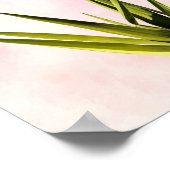 Poster Joie des rêves (Coin)