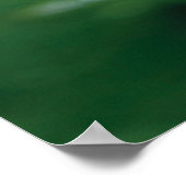 Poster JOIE DU SEIGNEUR Christian Frame Art pour TV (Coin)