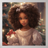 Joie noire à Noël - le dimanche meilleur