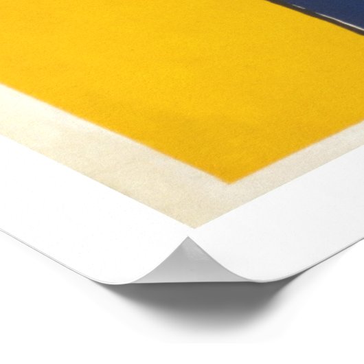 Poster Join me - U.S. Marines (Coin)