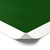 Poster Jointure du programme spatial Kerbal (Coin)