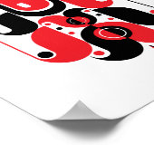 POSTER JOKER (Coin)