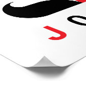 POSTER JOKER (Coin)