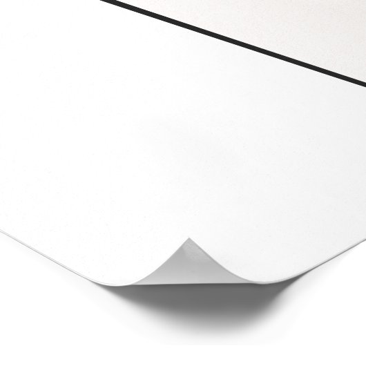 Poster Jolie chambre enfant panda rose coeur aquarelle fl (Coin)