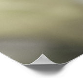 Poster Jolie Fleur Pastel Rose (Coin)