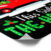 Poster Jolliest Bunch Of Occupational Therasts Funny Chri (Coin)