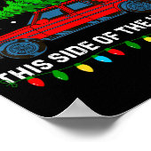 Poster Jolliest Bunch Of Paras This Side Of The Hallway C (Coin)