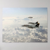 Poster Jollys rogers (Devant)