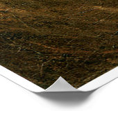 Poster Jonah, 1885, Albert Pinkham Ryder (Coin)