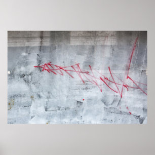 Poster jonction Norwood