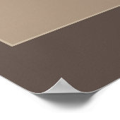 Poster Jónvá (Coin)