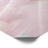 Poster Jophiel (Coin)