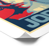 Poster Jorja  (Coin)