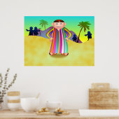 Poster Joseph (Cuisine)