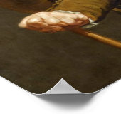 Poster Joseph Decreux Meme (Coin)