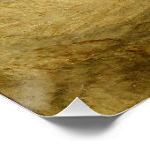 Poster Joseph William Turner | Van Tromp Going (Coin)