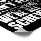 Poster Josh Nom Du Cadeau Réparez Ça Drôle Anniversaire P (Coin)