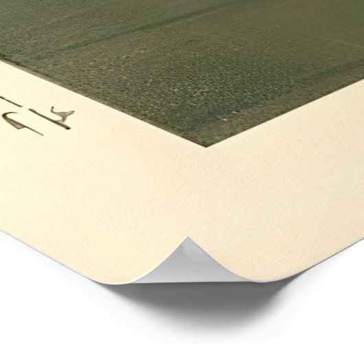 Poster Joshu Hoshi Onsen par Kawase Hasui (Coin)