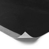 Poster Joshua Lawrence Chamberlain (Coin)