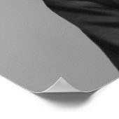 Poster Joshua Lawrence Chamberlain (Coin)