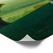 Poster Joshua sur High 1998 (Coin)