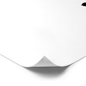 Poster Jouer au chien (Coin)