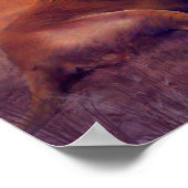 Poster Jouer Avec Papa Art Poster/Impression (Coin)