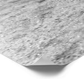 Poster Jouer avec Possum, 1922 (Coin)