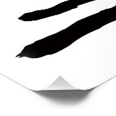 Poster Jouer : C'est bon pour vous (Coin)