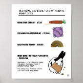 POSTER JOUET (Devant)