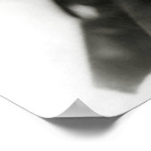 Poster Joueur de fille : 1912 (Coin)