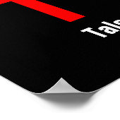 Poster Joueurs de devis Inspirationnels de basket-ball en (Coin)