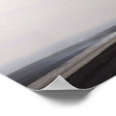 Poster Joueurs HSC-8 (Coin)