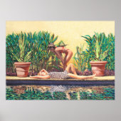 Poster Jour (Devant)