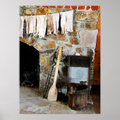 Poster Jour (Devant)