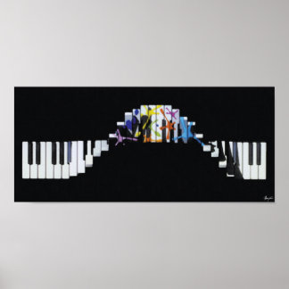 Poster Jour