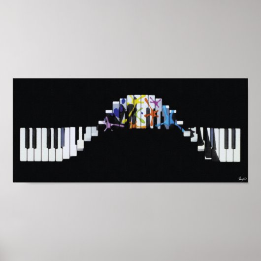 Poster Jour (Devant)