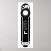 Poster Jour4 pour Levi (Devant)