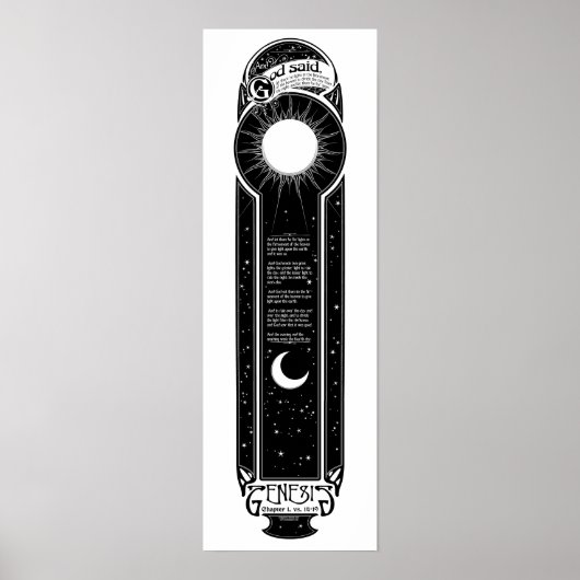 Poster Jour4 pour Levi (Devant)