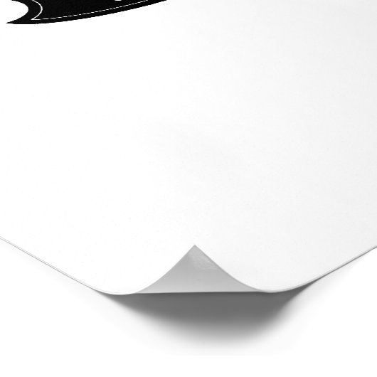 Poster Jour5 de l'affiche de création (Coin)