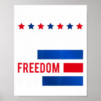 Jour 4 Juillet Etats-Unis Drapeau Amérique Laisser