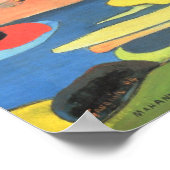 Poster Jour De Dieu (Coin)