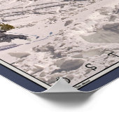 Poster Jour de la Poudre d'Hochoetz (Coin)