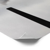 Poster Jour de la révolution industrielle (Coin)