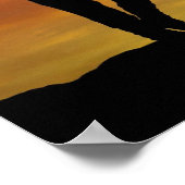 Poster Jour de l'armistice (Coin)