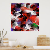 Poster Jour de l'indépendance...... (Cuisine)