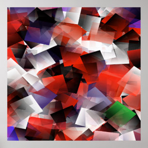 Poster Jour de l'indépendance......