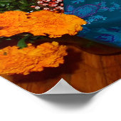 Poster Jour de l'offre d'autel mort (Coin)