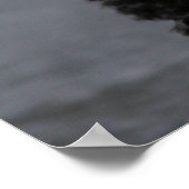 Poster Jour des canicules 2010 #6 (Coin)